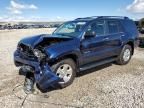 2007 Toyota 4runner SR5