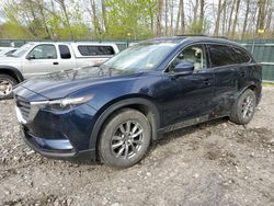2019 Mazda CX-9 Touring for sale in Candia, NH
