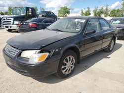 2000 Toyota Camry CE for sale in Cahokia Heights, IL