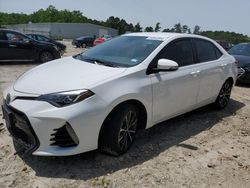 2019 Toyota Corolla L for sale in Hampton, VA