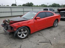 2014 Dodge Charger R/T for sale in Shreveport, LA