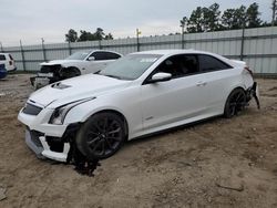 2016 Cadillac ATS-V for sale in Harleyville, SC
