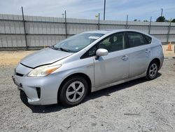 2013 Toyota Prius for sale in Lumberton, NC