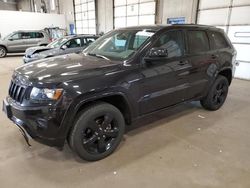 2015 Jeep Grand Cherokee Laredo for sale in Blaine, MN