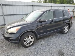 2011 Honda CR-V EX for sale in Gastonia, NC