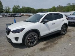 2016 Mazda CX-5 GT for sale in Grantville, PA