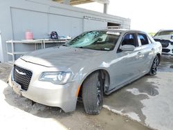 2019 Chrysler 300 S for sale in West Palm Beach, FL