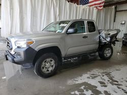 2022 Toyota Tacoma Access Cab for sale in Albany, NY