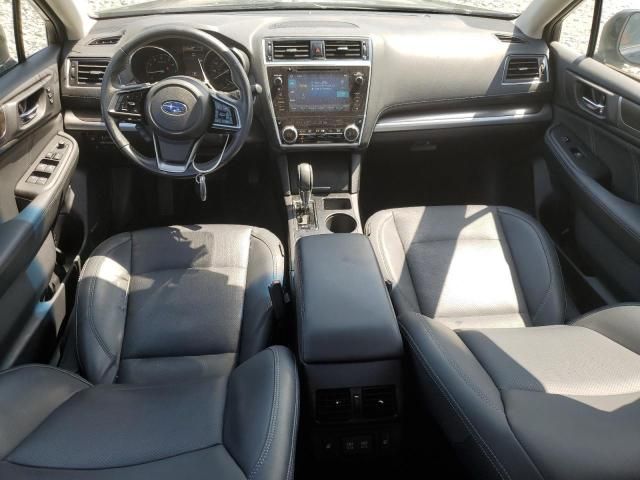 2019 Subaru Legacy 2.5I Limited