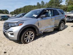 2020 Ford Explorer XLT for sale in Seaford, DE