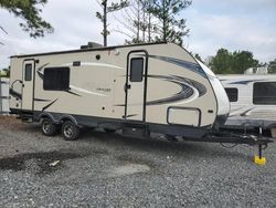 2017 Kutb Trailer for sale in Byron, GA