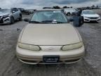 2004 Oldsmobile Alero GL