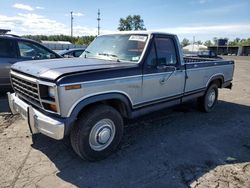 1981 Ford F250 for sale in Portland, OR