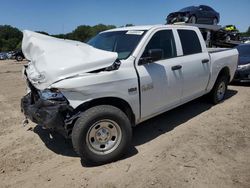 2015 Dodge RAM 1500 ST en venta en Conway, AR