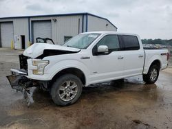 2016 Ford F150 Supercrew for sale in Conway, AR