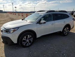 2020 Subaru Outback Limited for sale in Greenwood, NE