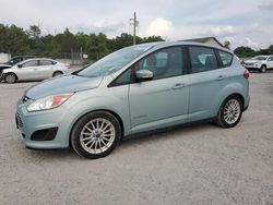 2013 Ford C-MAX SE for sale in York Haven, PA