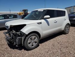 2014 KIA Soul for sale in Phoenix, AZ