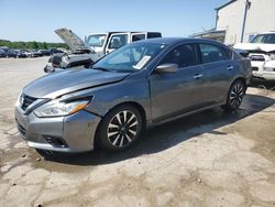 2018 Nissan Altima 2.5 for sale in Memphis, TN