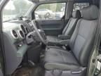 2004 Honda Element EX