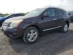 2012 Nissan Rogue S for sale in Ottawa, ON