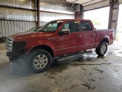 2013 Ford F150 Supercrew for sale in Appleton, WI