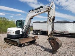 2014 Bobcat Mini Excav for sale in Avon, MN