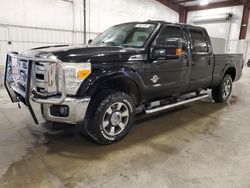 2011 Ford F250 Super Duty for sale in Avon, MN