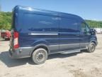 2015 Ford Transit T-150