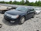 2009 Ford Taurus SE