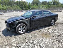 2014 Dodge Charger SE for sale in Waldorf, MD