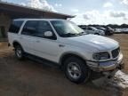 2002 Ford Expedition Eddie Bauer