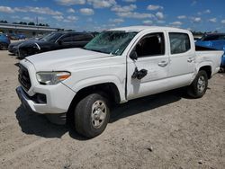 2018 Toyota Tacoma Double Cab for sale in Harleyville, SC