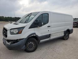 2016 Ford Transit T-150 for sale in Houston, TX