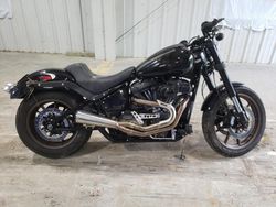 2023 Harley-Davidson Fxlrs for sale in Hurricane, WV