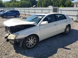 2006 Toyota Avalon XL for sale in Augusta, GA