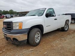 2013 GMC Sierra C1500 for sale in Tanner, AL