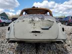1956 Rolls-Royce SIL Cloud