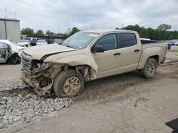 2022 GMC Canyon AT4 for sale in Florence, MS