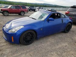 2007 Nissan 350Z Coupe for sale in Chatham, VA