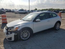 2011 Volvo C30 T5 for sale in Indianapolis, IN