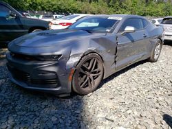 2023 Chevrolet Camaro LT1 for sale in Waldorf, MD