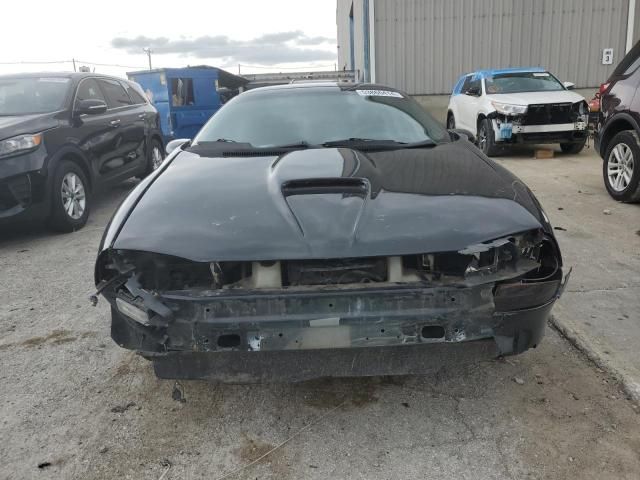 1996 Chevrolet Camaro Base