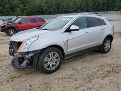 2013 Cadillac SRX Luxury Collection for sale in Gainesville, GA