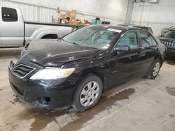 2011 Toyota Camry Base for sale in Milwaukee, WI