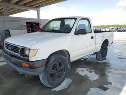 1996 Toyota Tacoma en venta en West Palm Beach, FL