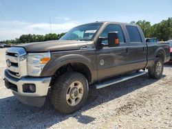 2015 Ford F250 Super Duty for sale in Houston, TX