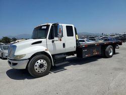 2011 International 4000 4300 for sale in Sun Valley, CA