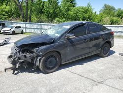 2013 Ford Focus SE for sale in Albany, NY