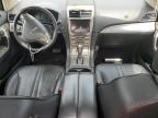 2011 Lincoln Townhouse MKX